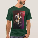 Search for axl tshirts Graphic