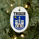 Search for croatia christmas tree decorations Adriatic
