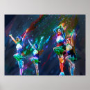 Search for cheerleading team posters Spirit