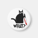 Search for murder magnets Scary
