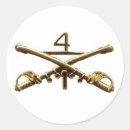 Search for cavalry stickers Army