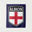 Search for albion English