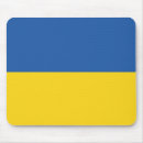 Search for eastern electronics Europe