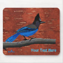 Search for jay mouse mats Blue