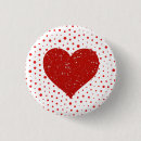 Search for be original badges Cute