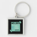 Search for welding key rings Welder