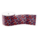 Search for camo ribbon Blue