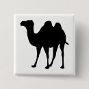 Search for camel badges Wildlife
