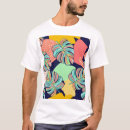 Search for monstera clothing Colourful