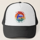 Search for black dolphin hats Sea