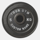 Search for bicep stickers Weight lifting