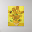 Search for van gogh arles france posters Yellow