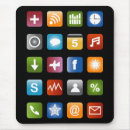 Search for techy mouse mats Computer