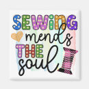 Search for mend Seamstress