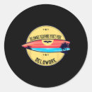 Search for delaware beaches stickers Tropical