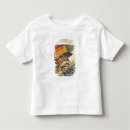 Search for caricature tshirts Satirical
