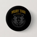 Search for sweat badges Boxing fight night