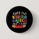 Search for classroom badges Student essentials