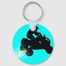 Search for dirt bike key rings Off road