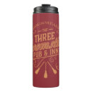 Search for magic school mugs Wizardry