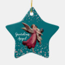 Search for blue angels christmas tree decorations For kids