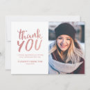 Search for grads photo cards High school