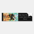 Search for honey bee bumper stickers Nature