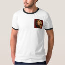 Search for weimaraner tshirts Canine