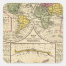 Search for x 2 7 stickers Maps