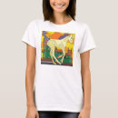 Search for gelding tshirts Foal