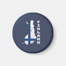 Search for suomi magnets Vacation