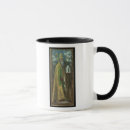 Search for saint augustine mugs Bishop