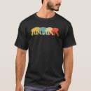 Search for bonobo tshirts Chimpanzee