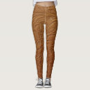 Search for brown leather leggings Cowboy