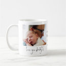 Search for girl face mugs For him