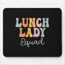Search for squad mouse mats First
