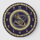 Search for sousaphone art Musical instrument