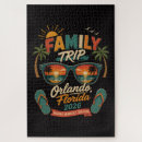 Search for florida puzzles Vintage
