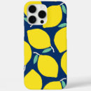 Search for lemonade iphone cases Summer