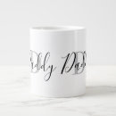 Search for mom established mugs Typography