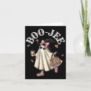 Search for cute leopard cards Kawaii
