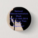 Search for telecommunicator 911
