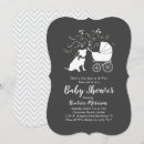 Search for pit 5x7 invitations Gender neutral