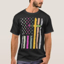 Search for easter blessing tshirts Catholic