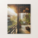 Search for wind chimes Peaceful