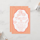 Search for bun invitations Bakery