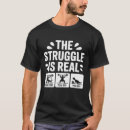 Search for rex mens tshirts Gym