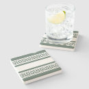 Search for greek coasters Pattern