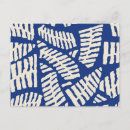 Search for abstract pattern postcards Plants