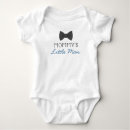 Search for hipster baby clothes Birthday